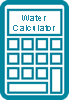 Calculadora de Consumo